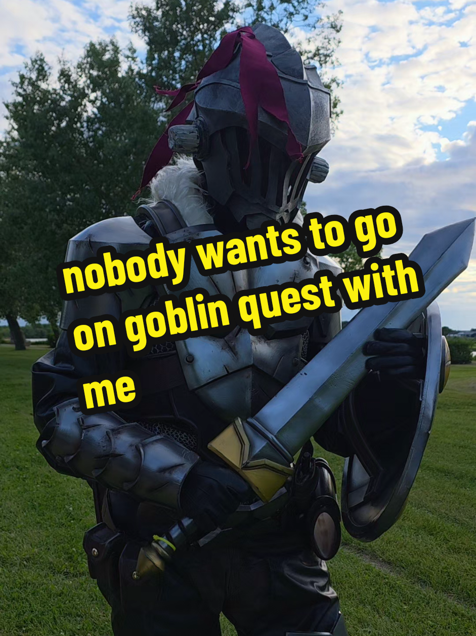 @cosplaydave 🇨🇦