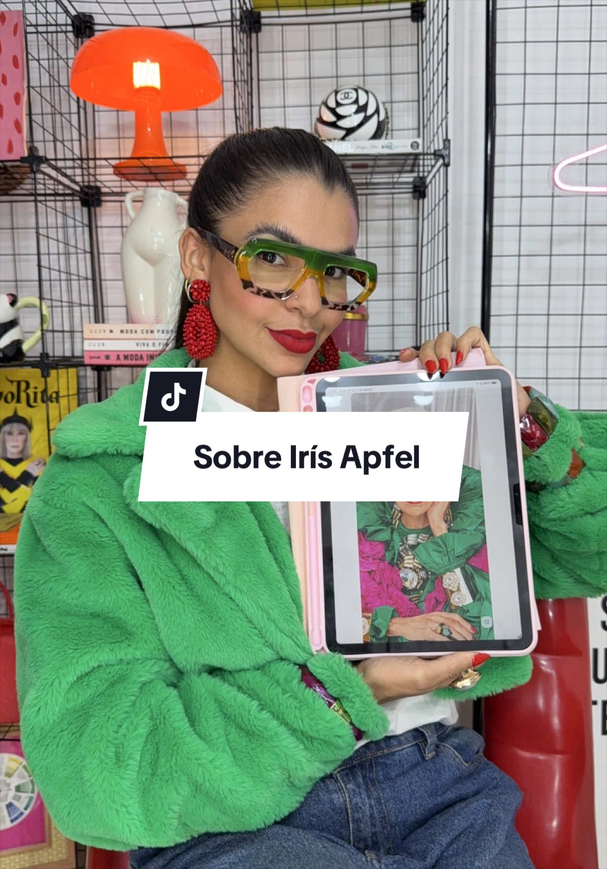@Camilla Quintela