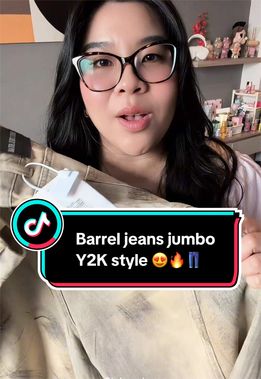 @Widya | outfit budget♡