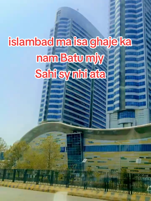 @Only me