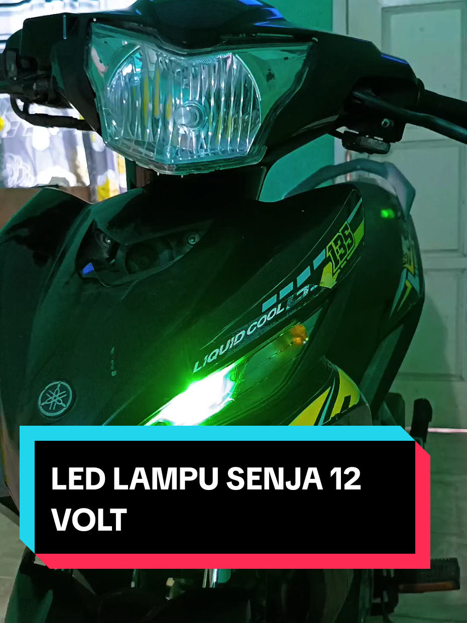@Ren_store1