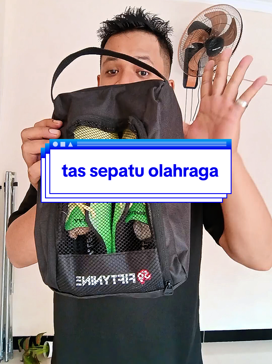 @DISPORTY