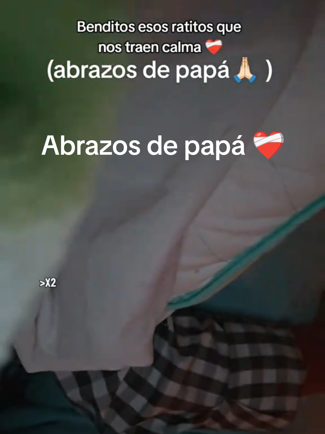 @Aylinat del Oasis 🤠