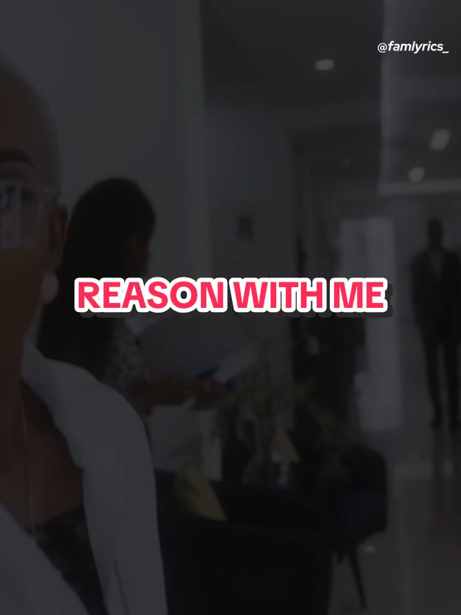 @FANTASTIC MEDIA