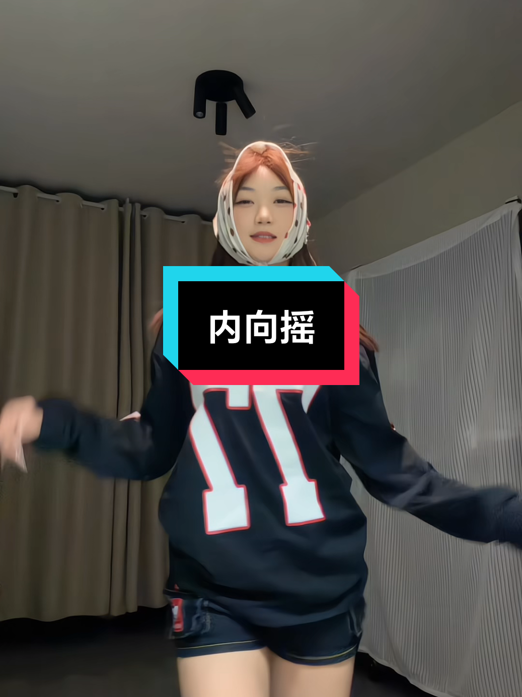 @音乐馆🎶