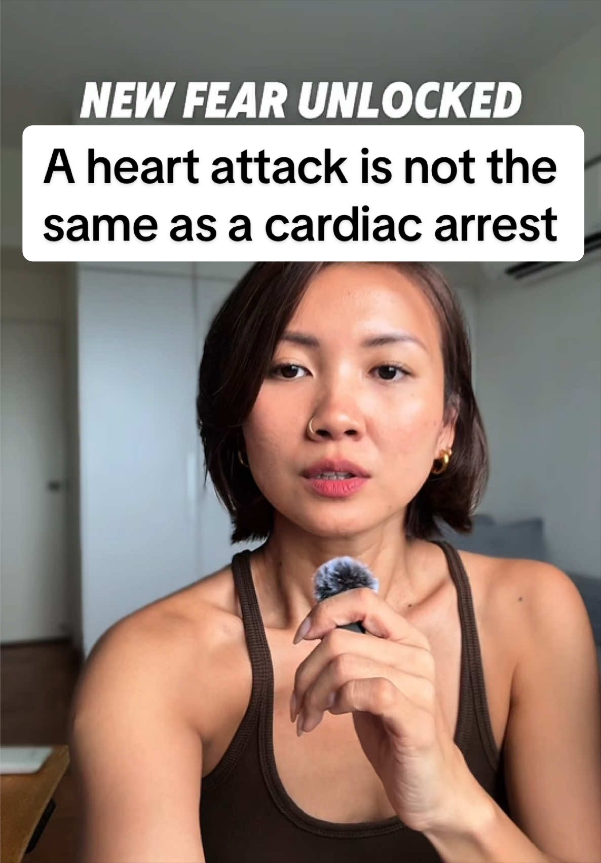 @Caitanya Tan