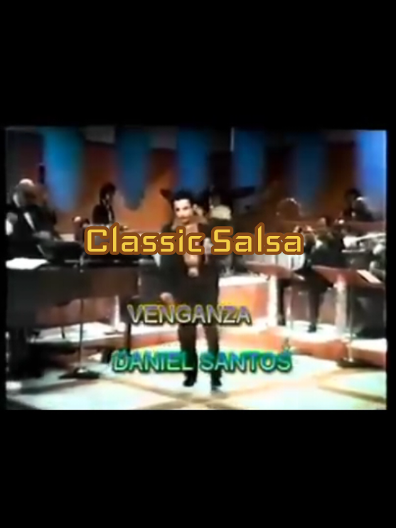 @RetroCayolexMusic🎹 🎚️ 🔊 💯