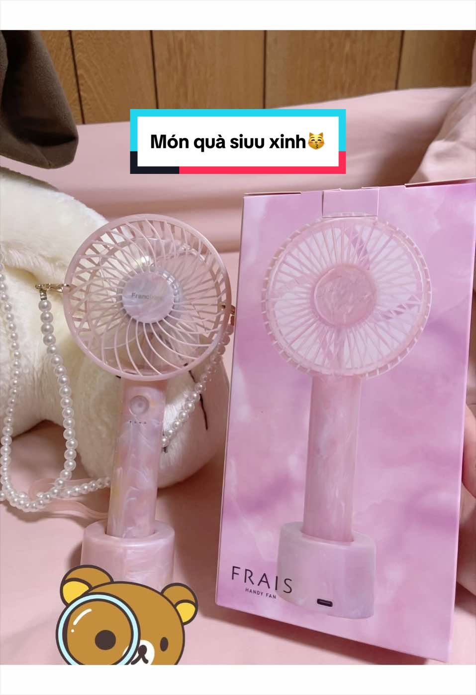 @ℋ𝒶̉𝒾 𝒴ℯ̂́𝓃🦥