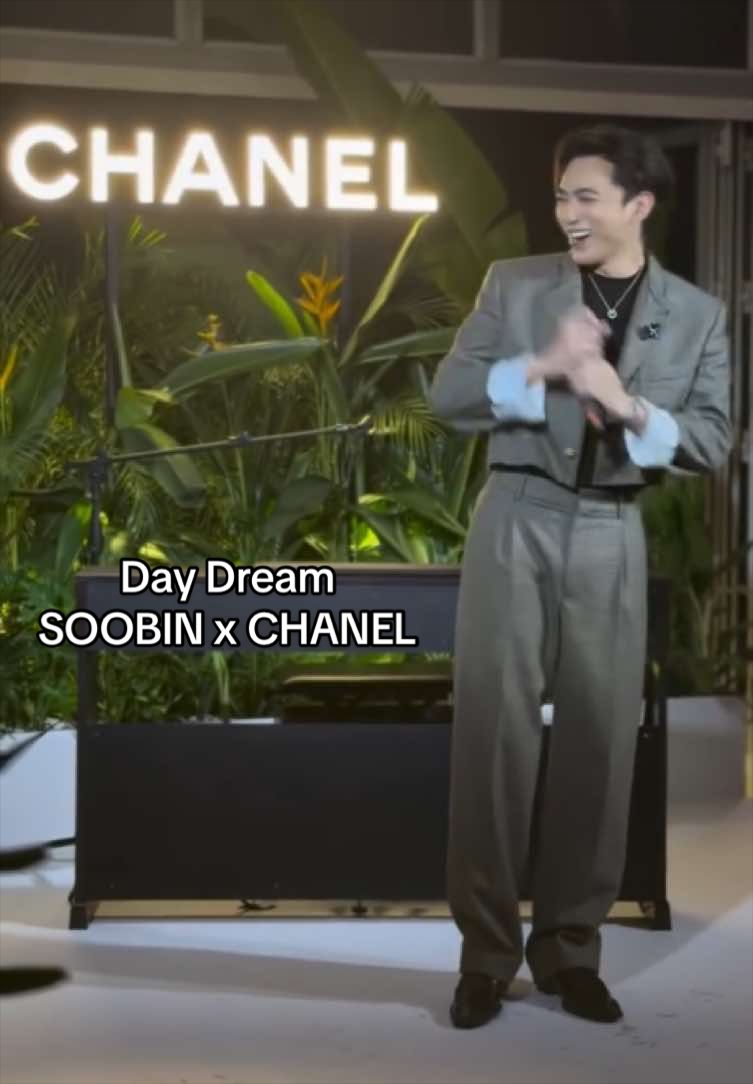 @109.92 𝑭𝑴.𝑺𝑯𝑵