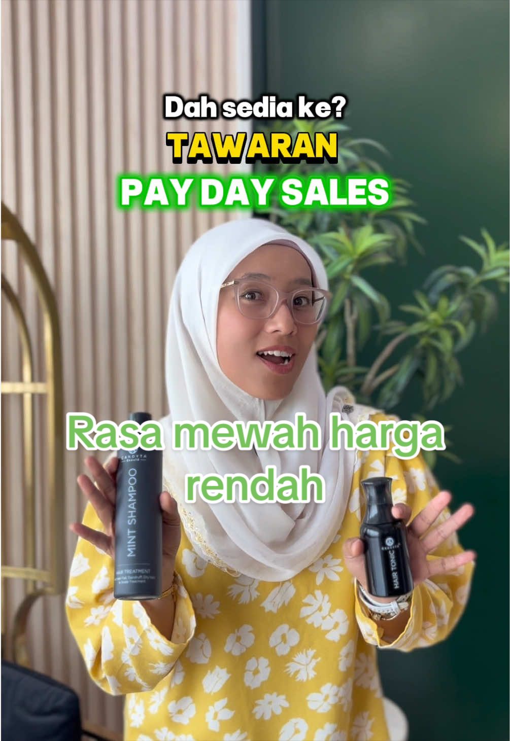 @CANDYTA™️