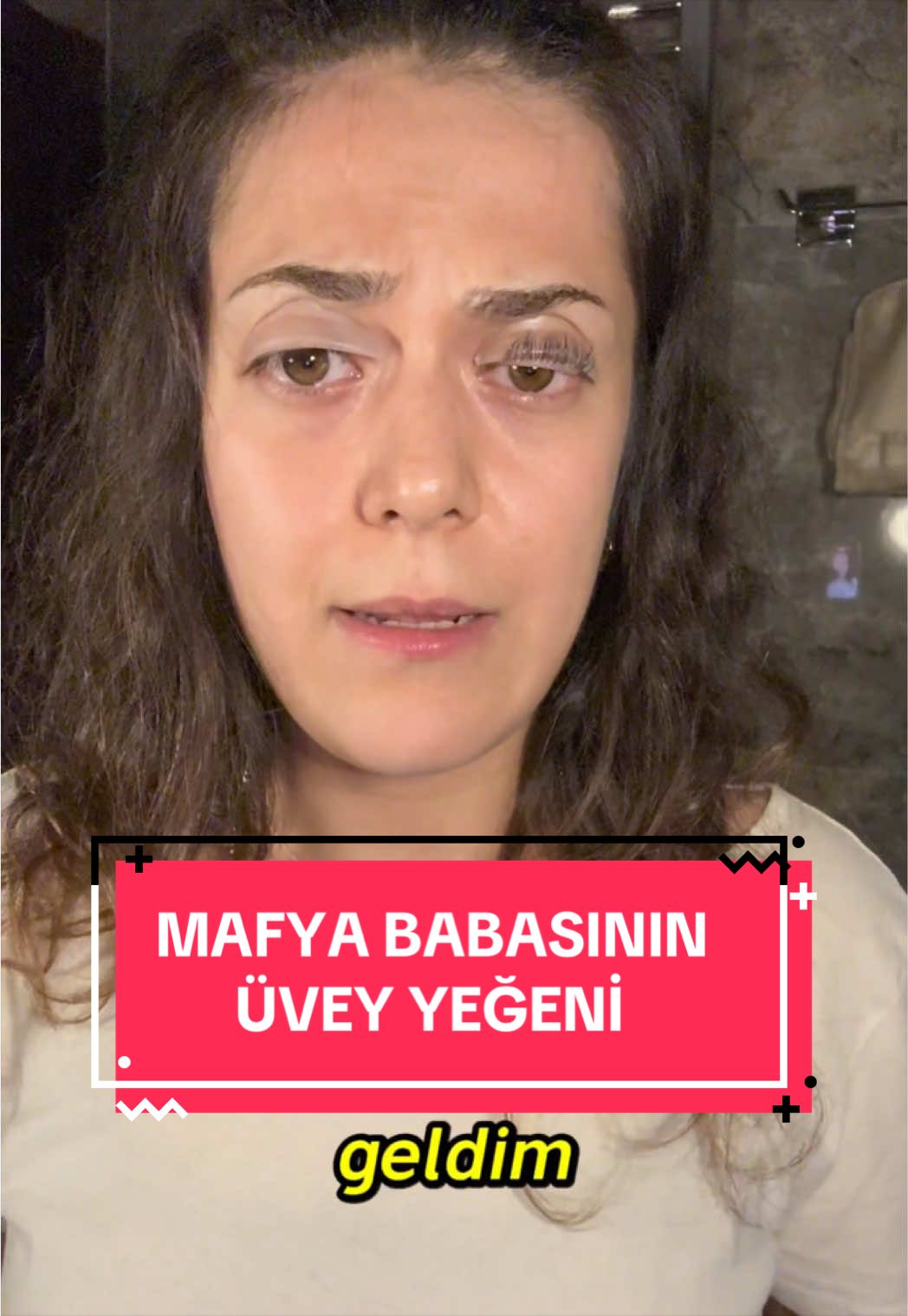 @NEOBEO