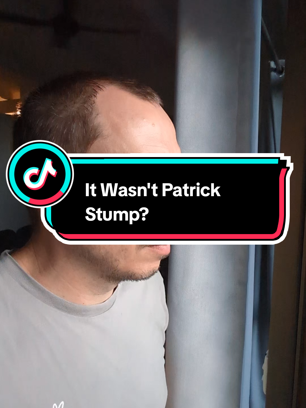 @Scott Is Creative