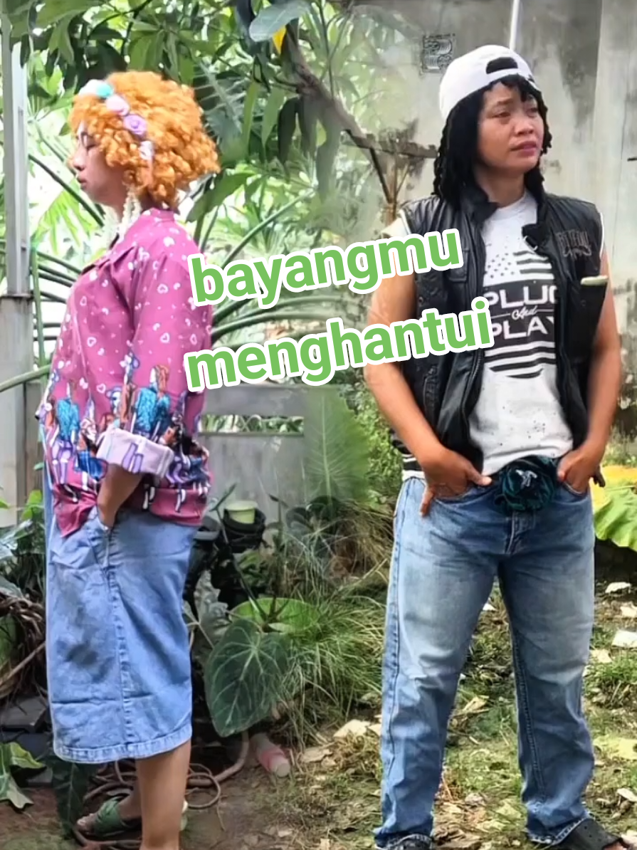 @Astin💚gingsol