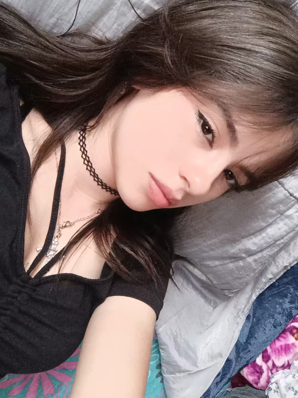 @𝔰𝔦𝔯𝔦𝔲𝔰˚₊‧꒰ა ☆ ໒꒱ ‧₊˚