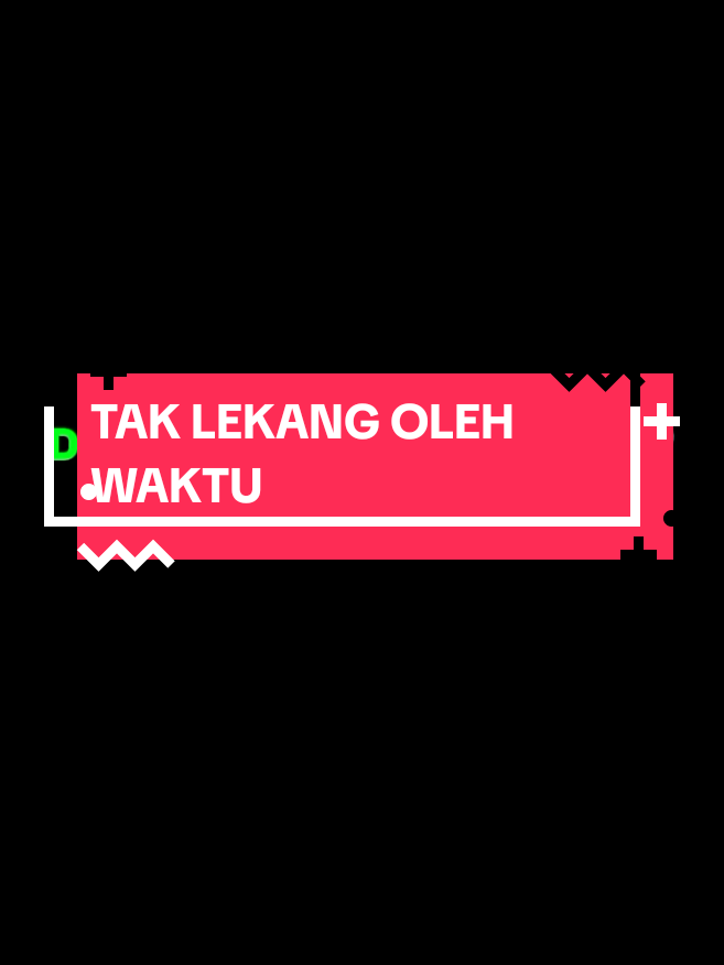 @🎤Olah Vokal (Duet Karaoke)