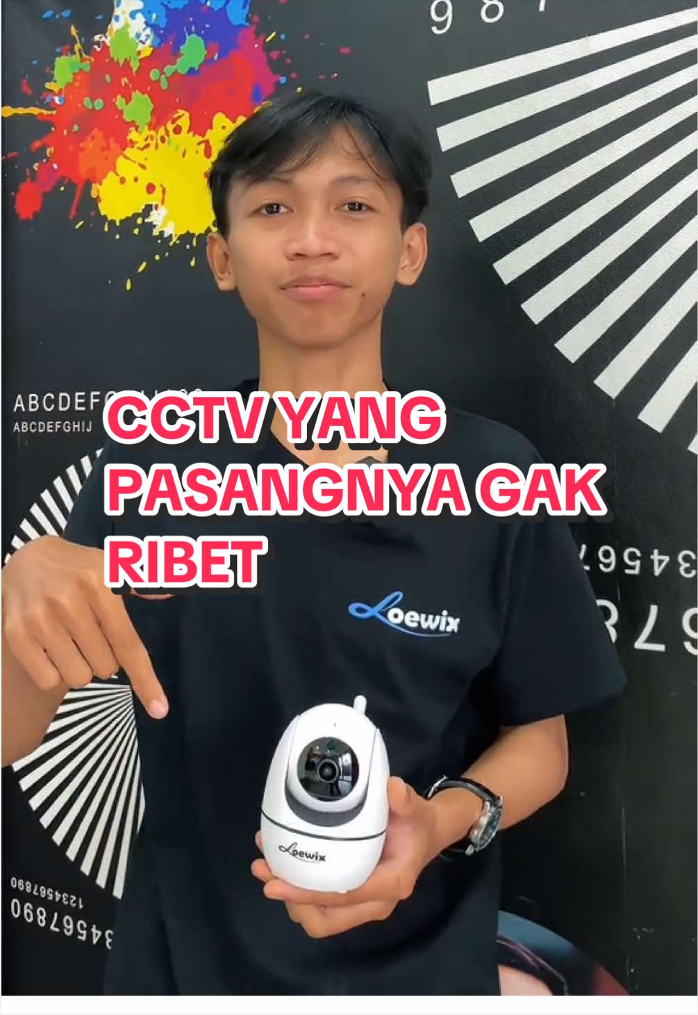 @LOEWIX