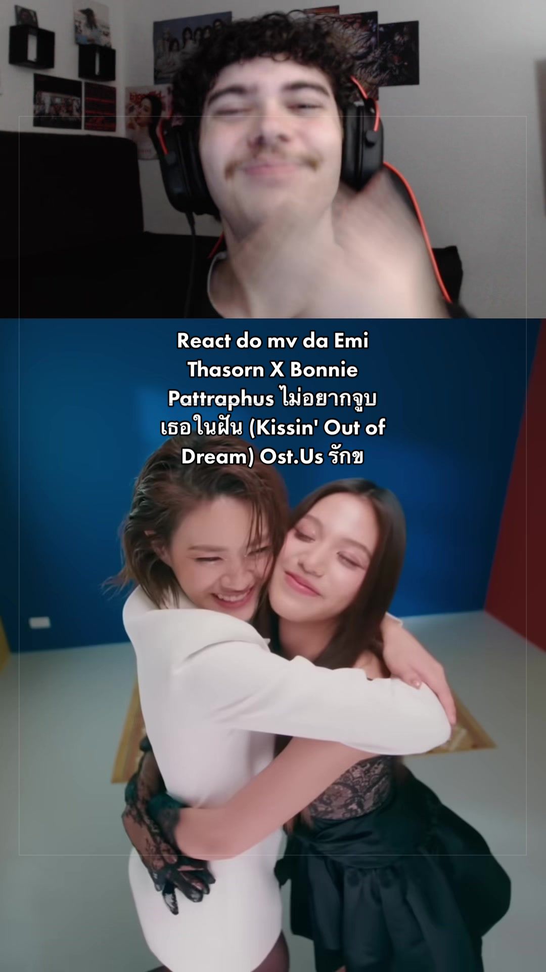 @Ohmatteou