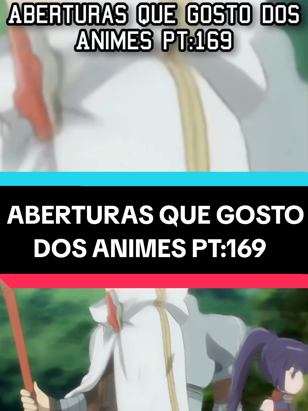 @pedroqpe