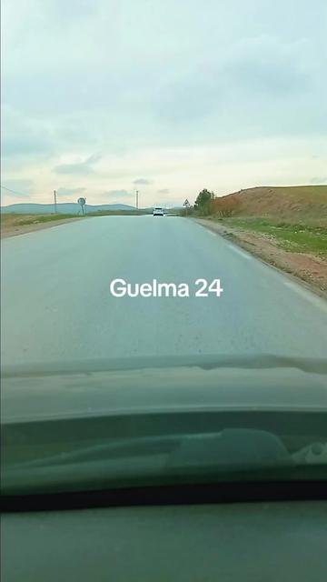 @Guelma 24🇩🇿