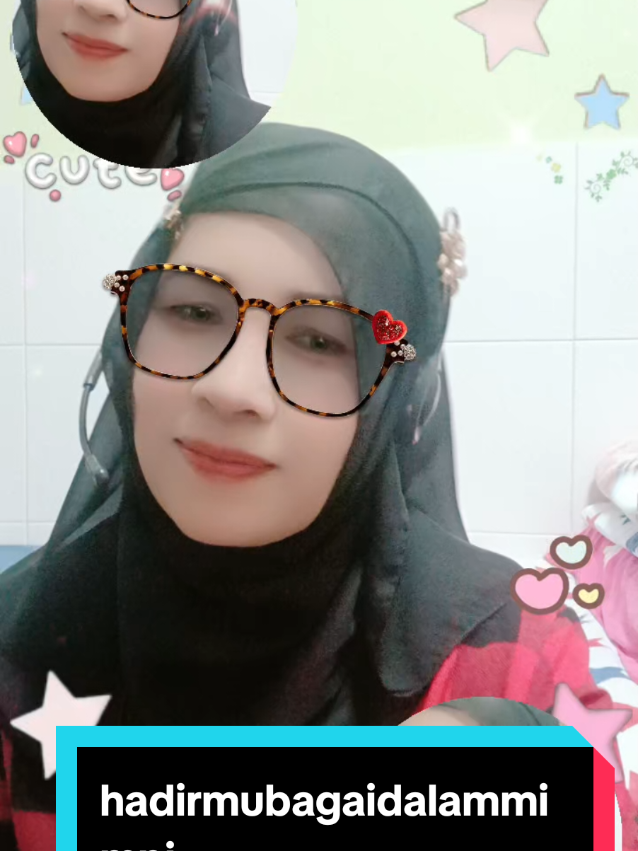 @💘NURJA💘