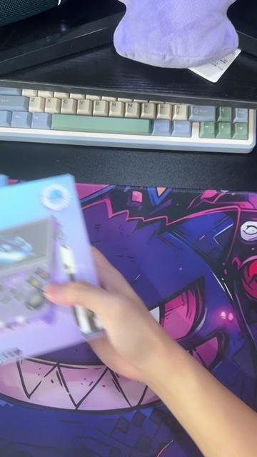 @PokeCardBoards
