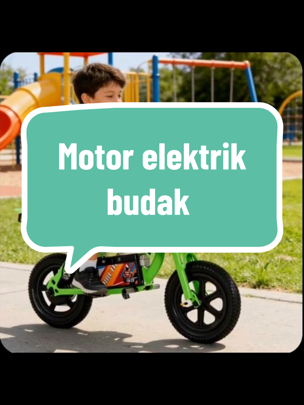 @Abe eman