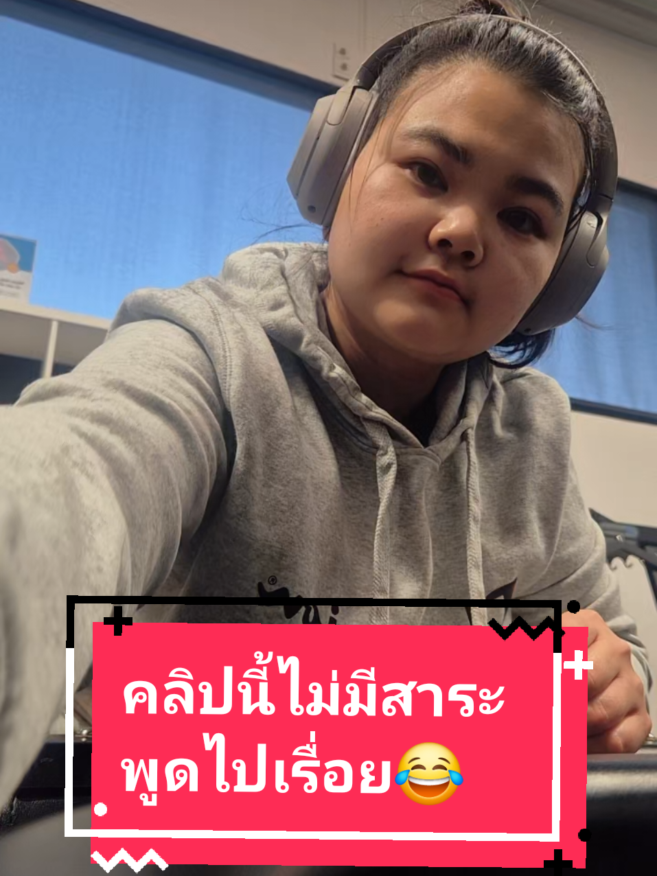 @Wora_Piao_Adelaide🇦🇺