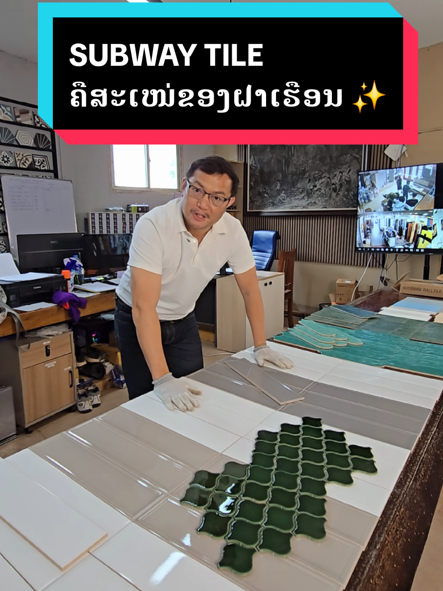 @Thatsnachone Bounthanh