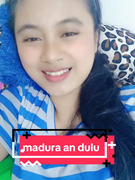 @Siti NurkhoLifah Official
