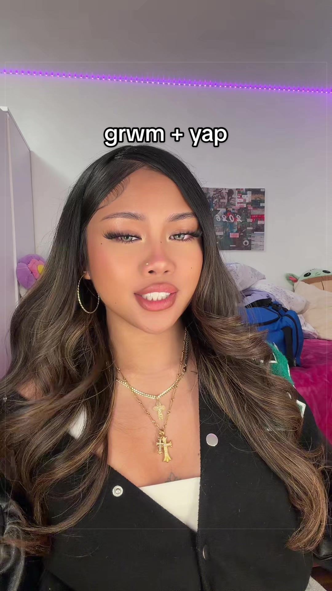 @$WAGGYDADDYH