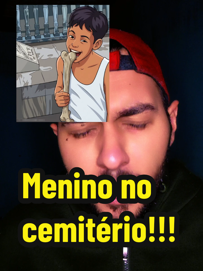 @O Billy Sabe