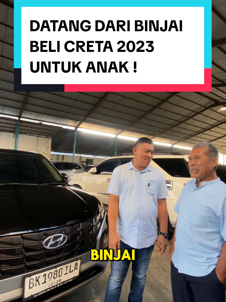 @INDOLA MOBIL (MobilBekasMedan)