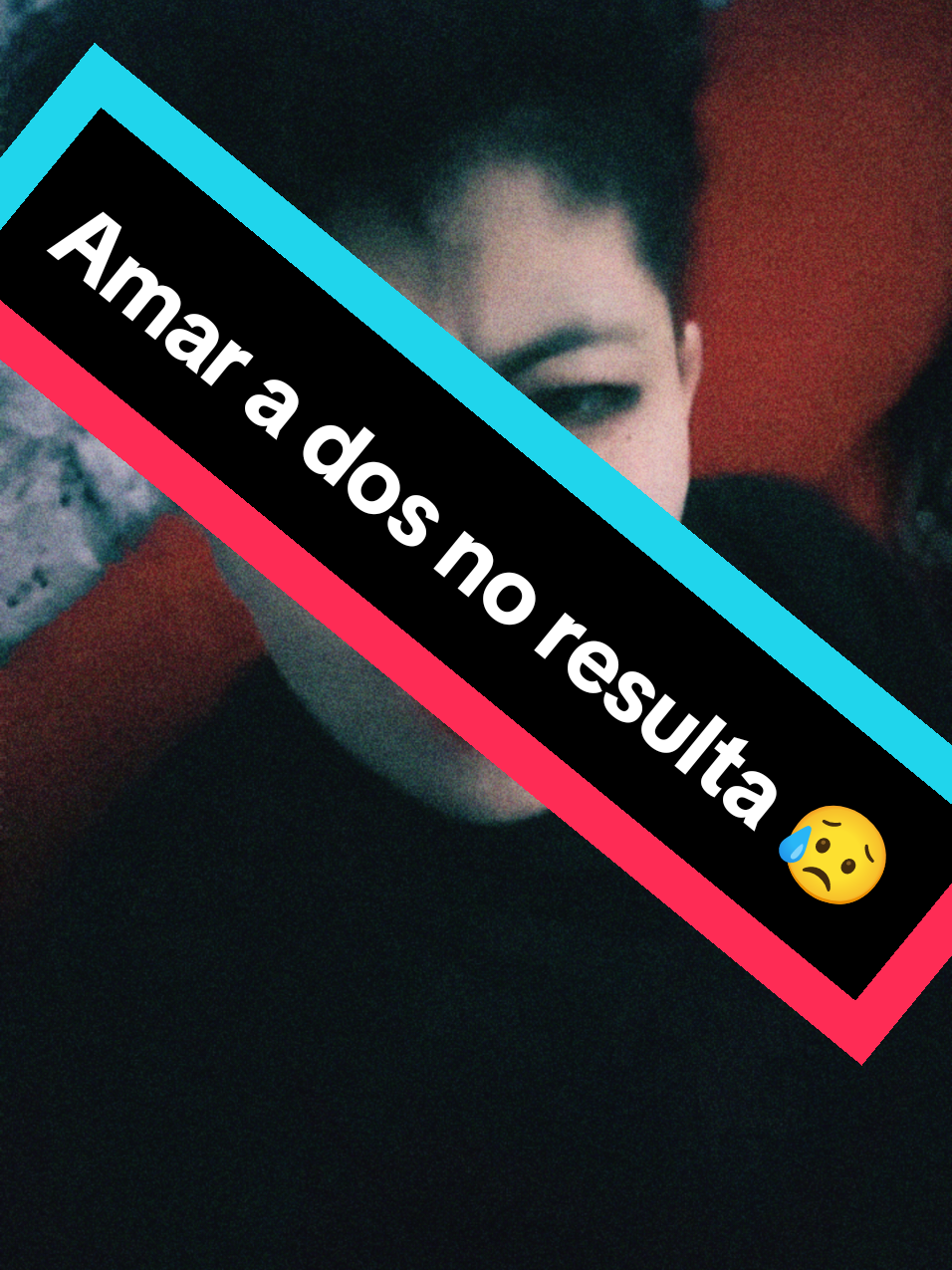 @Isadora 😘