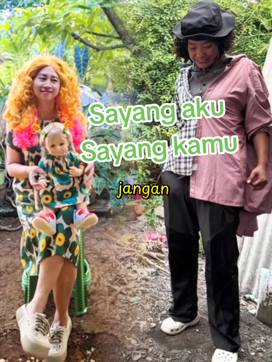 @Astin💚gingsol