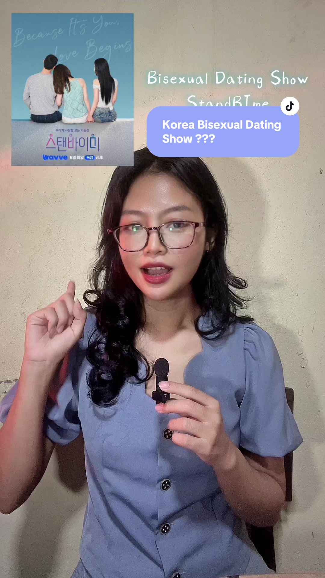 @Emerald_Mg : မောင်