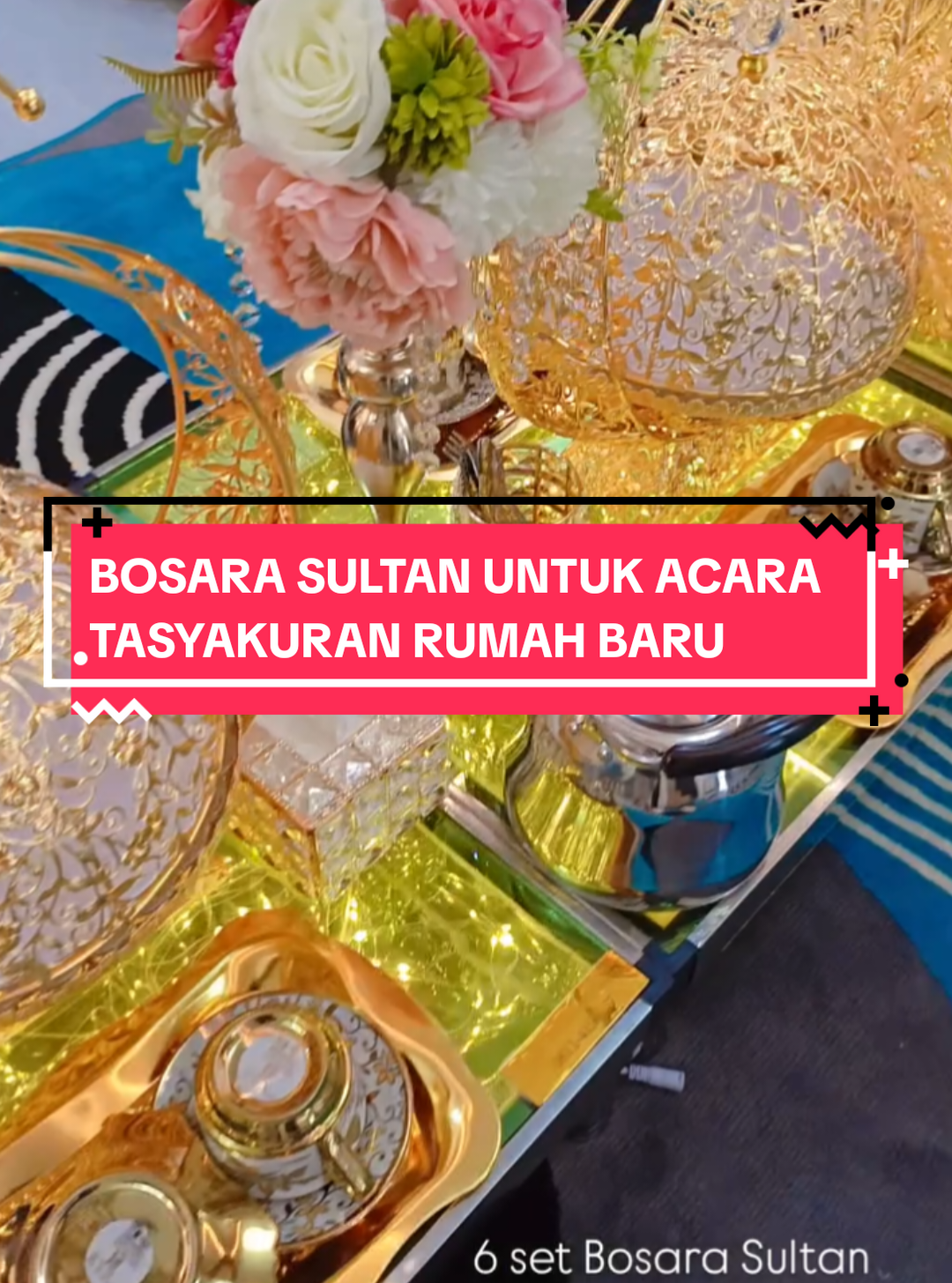 @VAZZA - SEWA ALAT NIKAH MKS