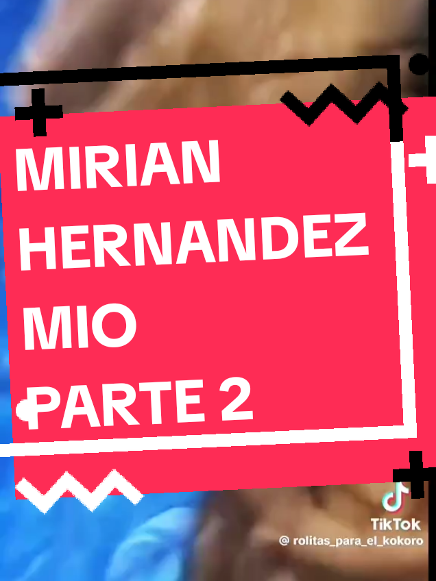 @MisterMiusic60