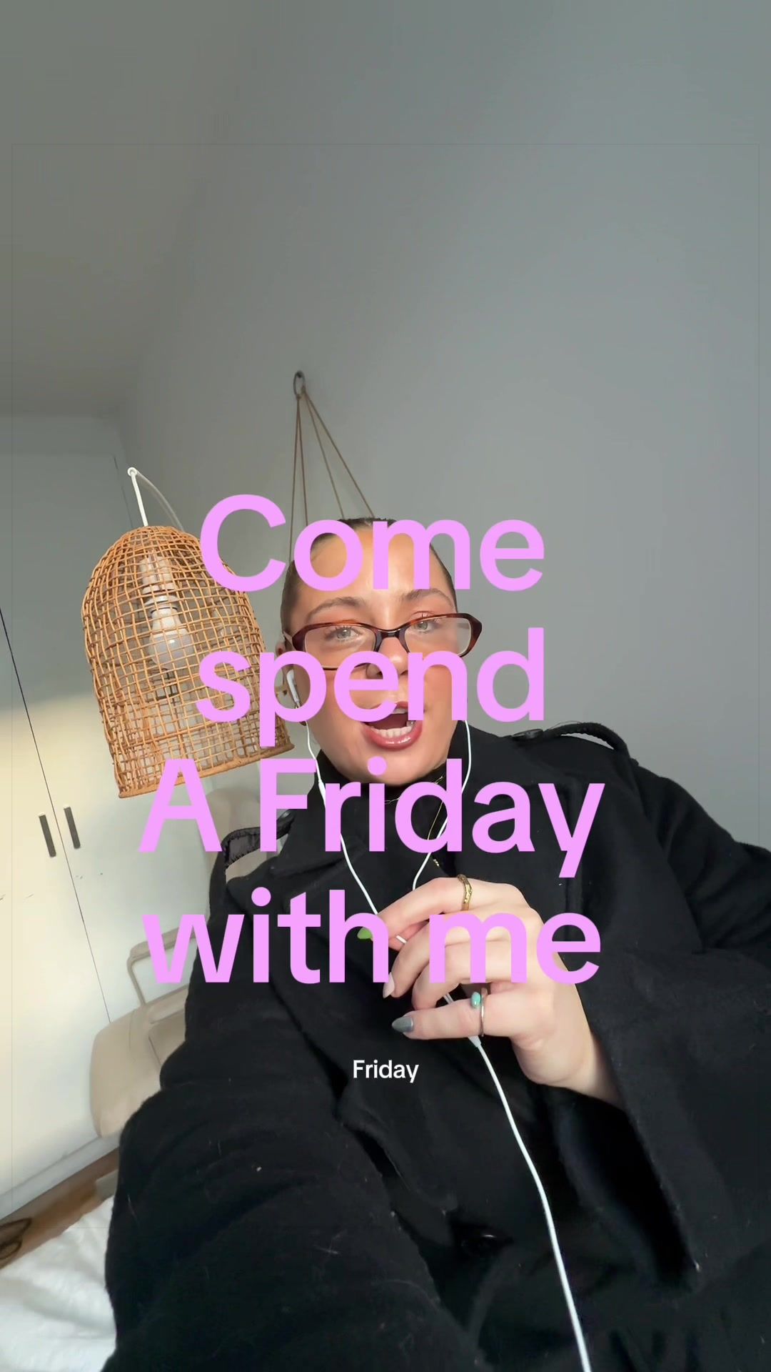 @Eloise 💖