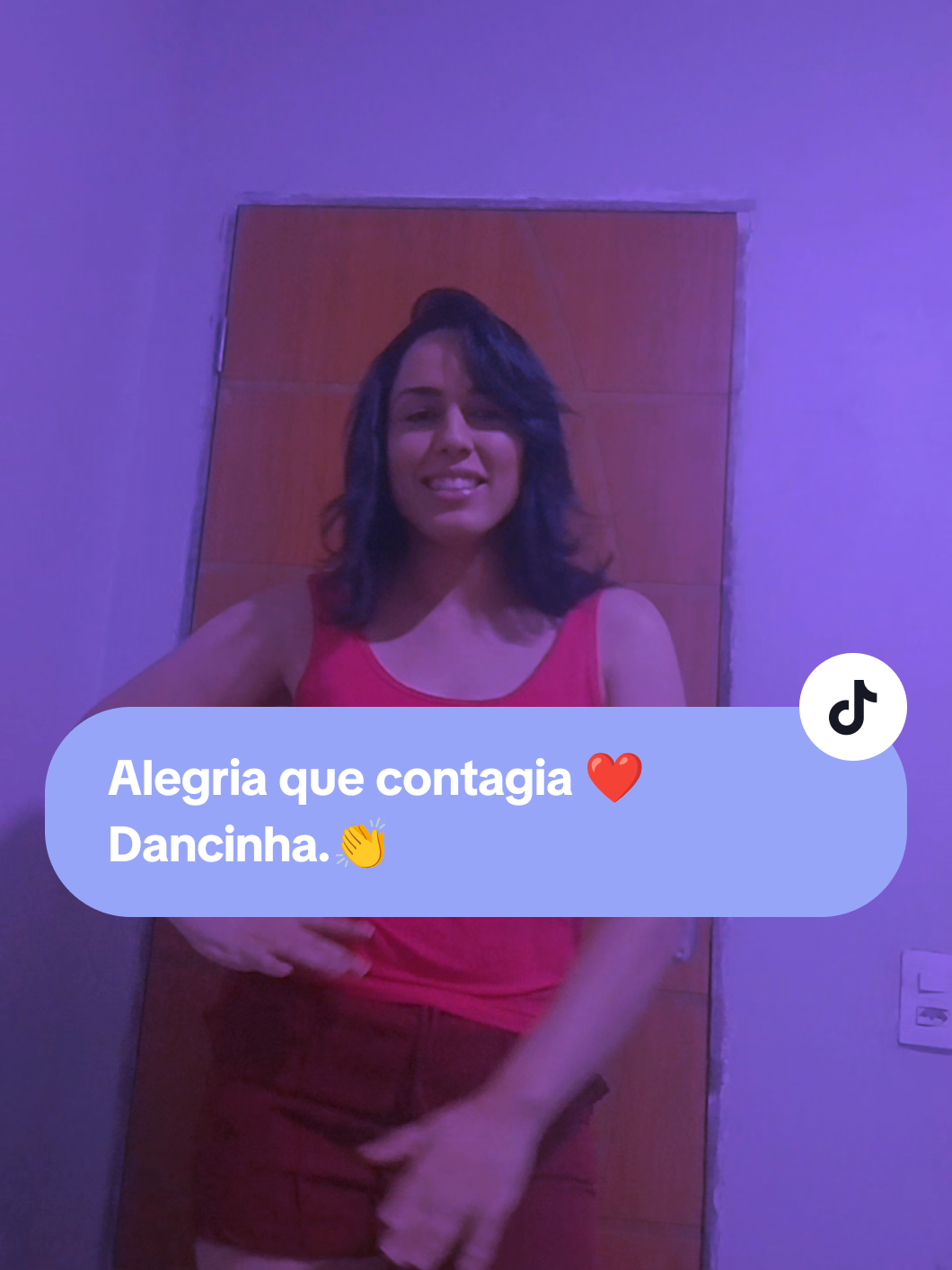 @Dayane Brito 👑