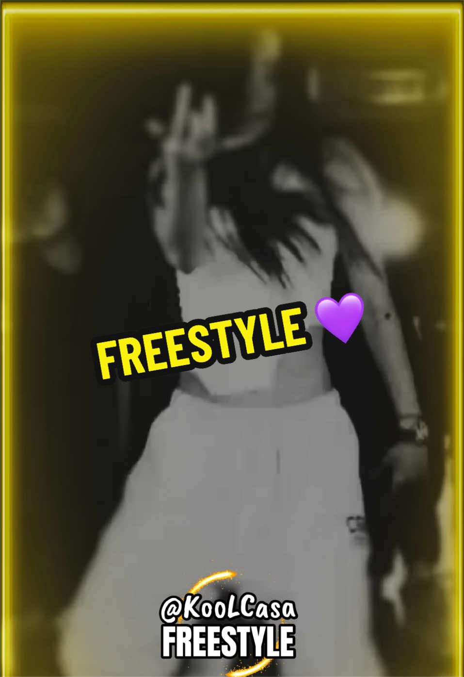 @✨🎶KOOLCASA🎶✨