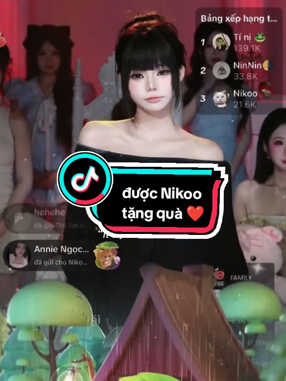 @Eni Ngọc En