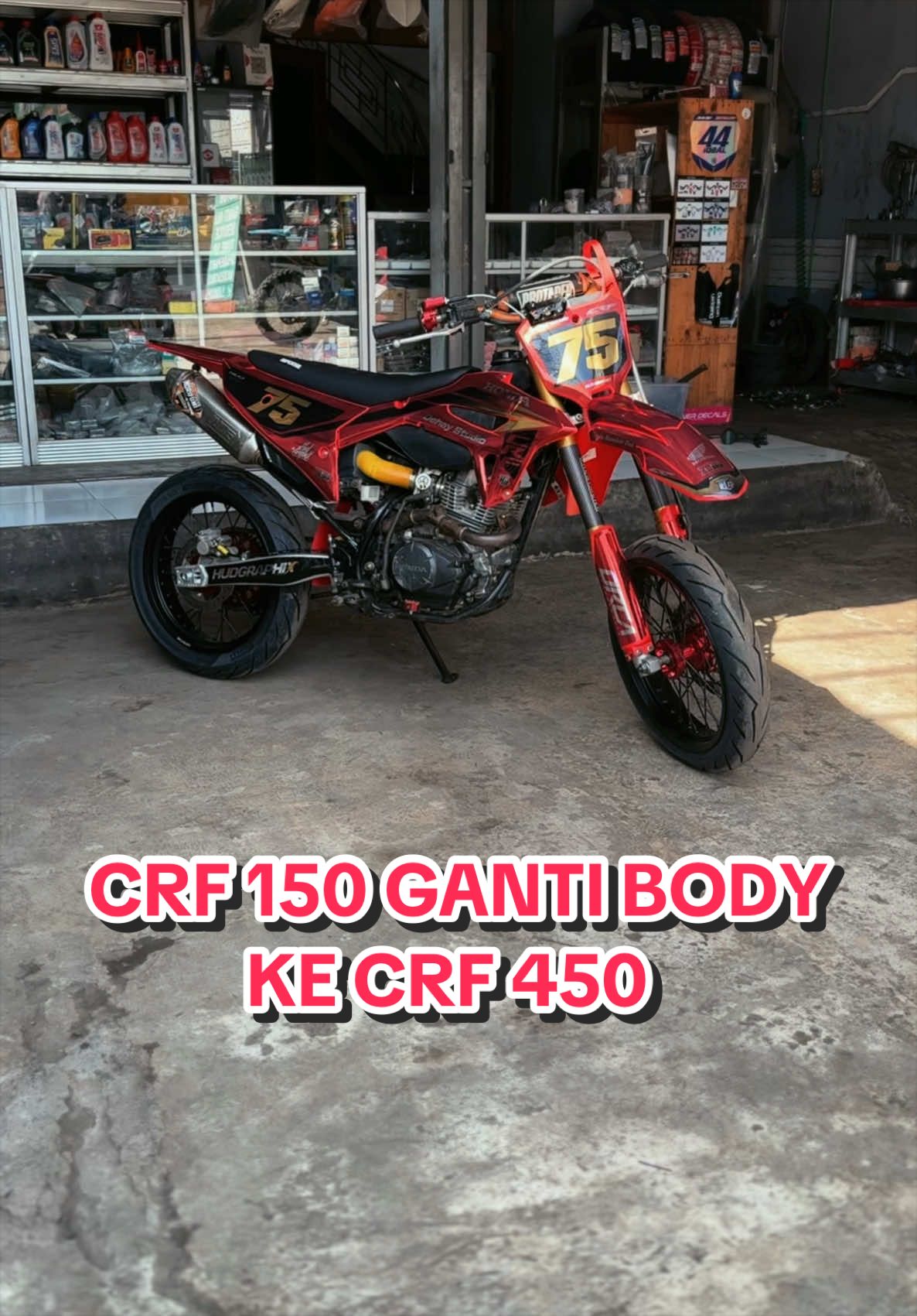 @28trailshop