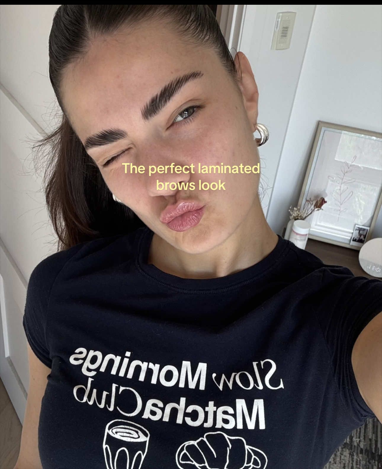 @Noemy dagenais
