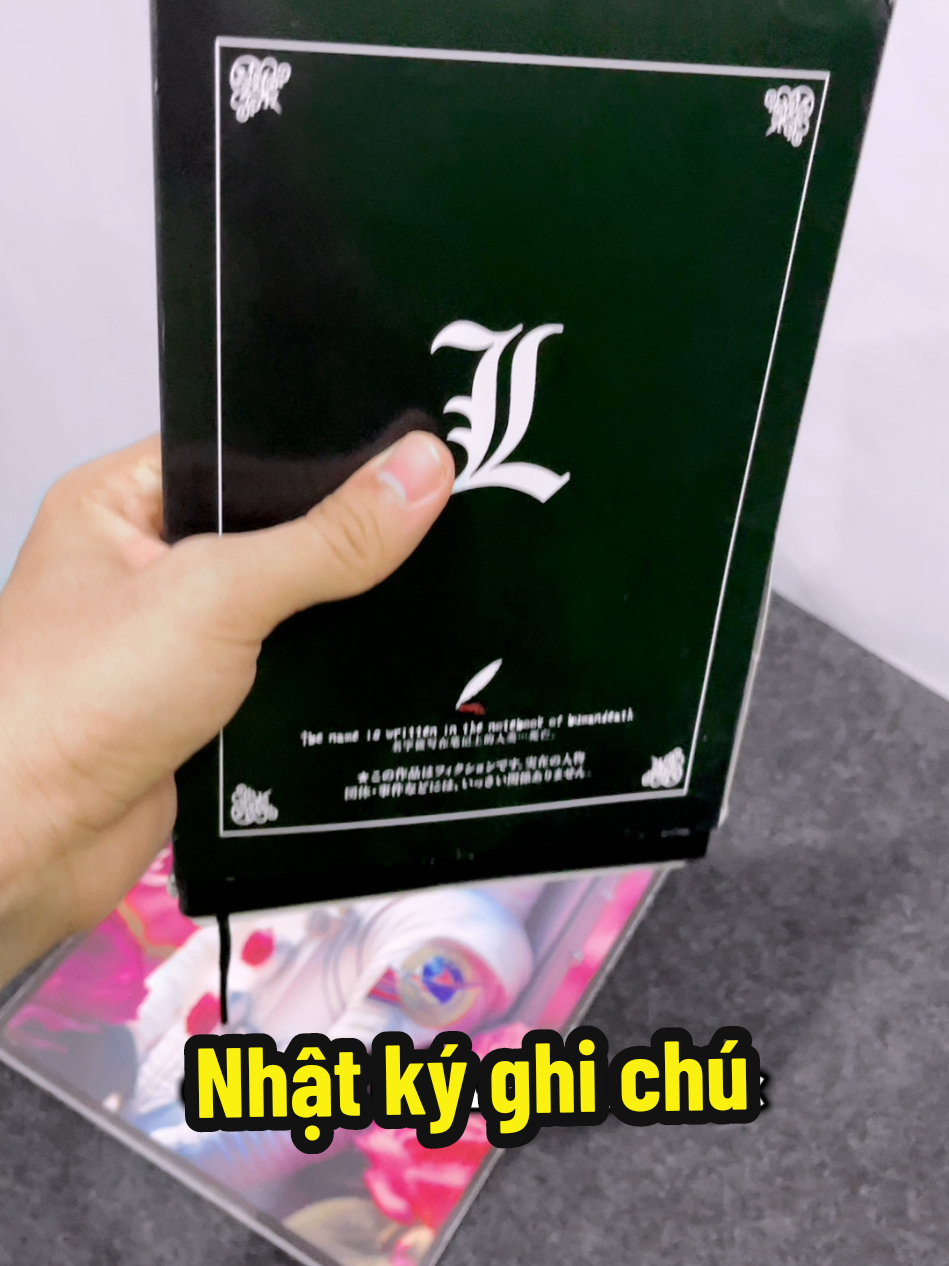 @Nàng Gốm Shop ✅