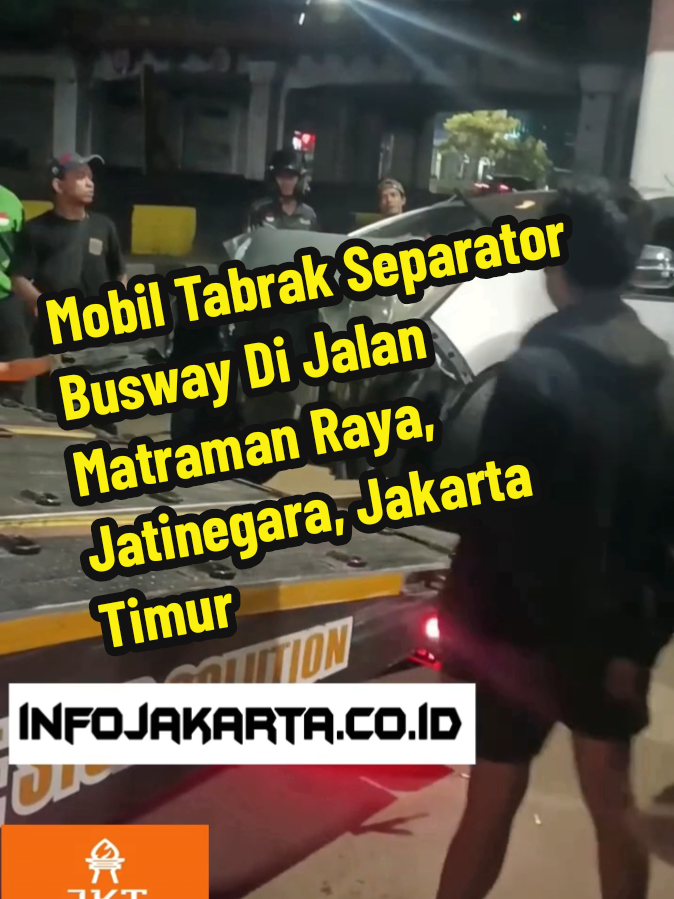 @infojakarta.co.id