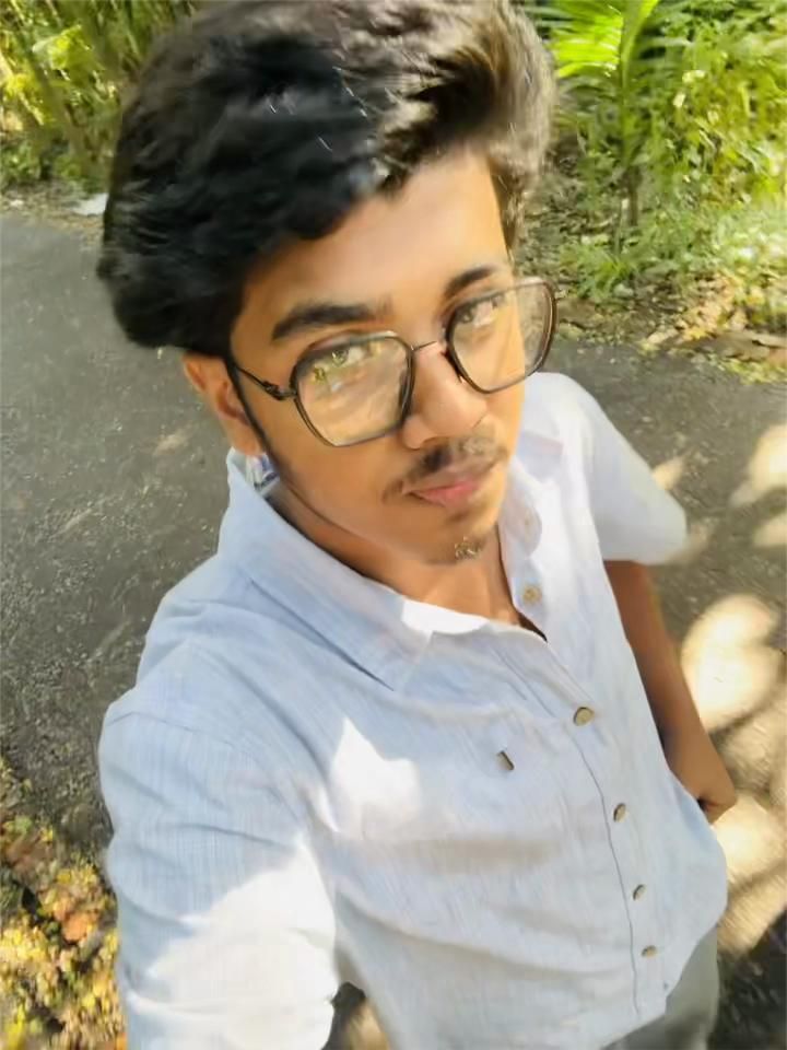 @⁉️