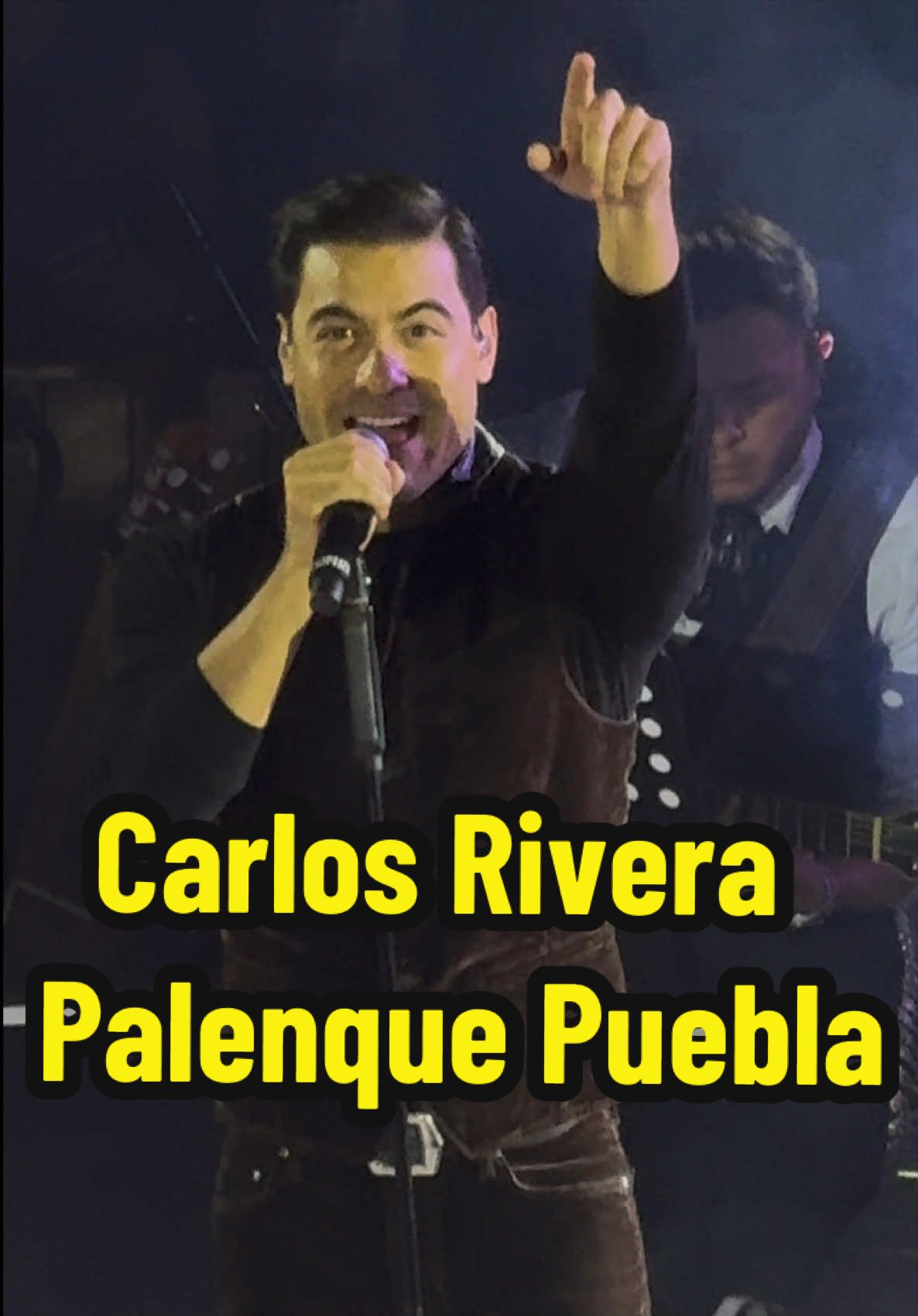 @conexionpuebla.com