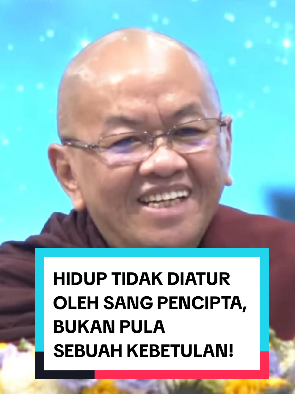 @Dhammavihari Buddhist Studies