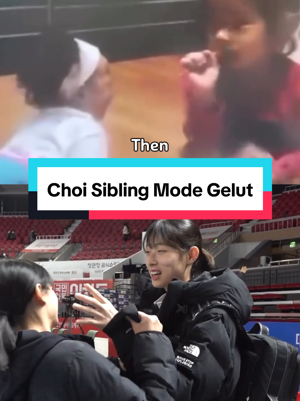 @라니아-Volleyball
