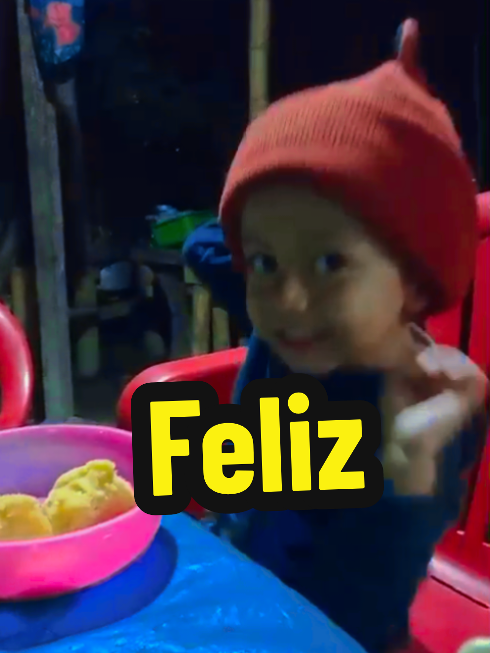 @Nico